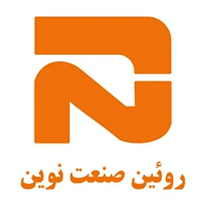 روئین صنعت