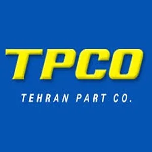 tpco