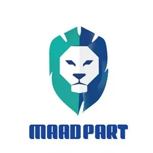 مادپارت