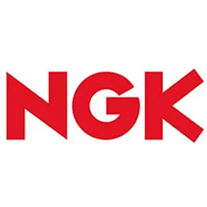NGK
