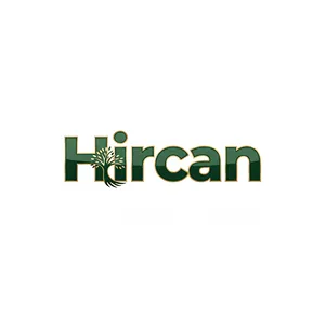 هیرکان
