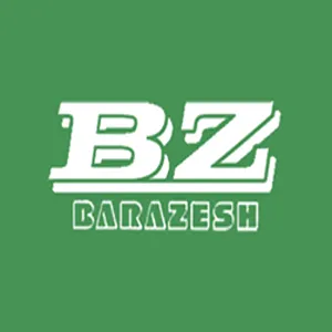 برازش