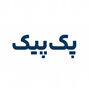پک پیک
