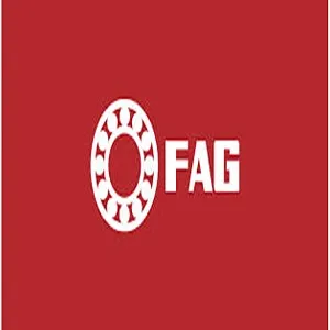 FAG