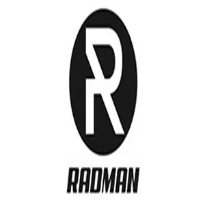 رادمان