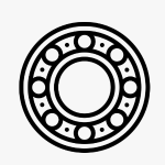 یاتاقان