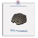 زنجیر اویل پمپ 405 -TPCO