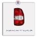 خطر وانت پراید 151 جمع ساز