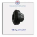 لاستیک تعادل پراید-TZ