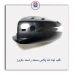 قاب آینه دنا پلاس-کروز