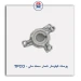 پوسته کیلومتر شمار سمند ملی - TPCO