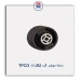 دسته موتور گرد R2رانا- TPCO