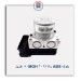بلوک ABS رانا /206  MGH80 -کروز