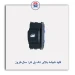 کلید شیشه بالابر تک پل تارا سال-کروز