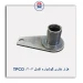 هزار خاری گوشواره اکسل 206- TPCO