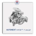 اویل پمپ 405 اتونکست AUTONEXT