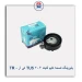بلبرینگ تسمه تایم ثابت 206 TU5 تی آر - TR