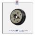 کاسه چرخ پراید ABS اتونکست AUTONEXT