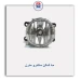 مه شکن ساندرو مدرن