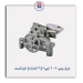 اویل پمپ 206 تیپ2(29دندانه) اتونکست AUTONEXT