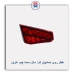 خطر روی صندوق تارا سال-کروز