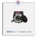 دیسک و صفحه تیبا 200 سکو  SECO