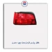 خطر پارس قرمز-مدرن
