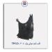 قاب تایم میانی پژو 405- TPCO