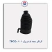 گردگیر جعبه فرمان پژو 206- TPCO
