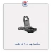 سگدست چپ 405 اتو نکست AUTONEXT