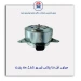 موتور فن دنا پلاس توربو شارژ-ماد پارت