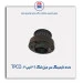 دنده تایمینگ سر میل لنگ  206 -TPCO
