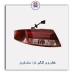 خطرروی گلگیر تارا سال-کروز