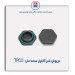 درپوش شیر کنترل سمند ملی -TPCO