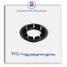 بست لیور دنده خورشیدی پژو 405-TPCO