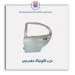 درب کوئیک-همگام خودرو
