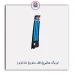 ایربگ جانبی(داخل ستون) دنا-کروز