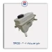 منبع هیدرولیک   405 - TPCO