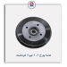 کاسه چرخ 206 تیپ3 اتونکست AUTONEXT