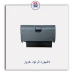 داشبورد ال نود -کروز