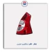 خطر عقب ساندرو مدرن