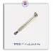 جک فرمان پژو 405- TPCO