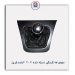 مجموعه گردگیر دسته دنده 207 6دنده-کروز