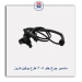 سنسور چرخ جلو  405 طرح یوفین-کروز