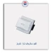 کلید سانروف تارا -کروز