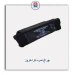 چراغ نمره تارا-کروز