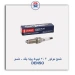 شمع موتور 206 تیپ5 پایه بلند -  دنسو   DENSO