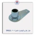 هزار خاری گوشواره اکسل 206- TPCO