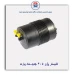 کنیستر پژو 405-ماد پارت
