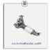 کاتالیزور تیبا/ساینا/کوئیک-ماد پارت
